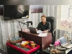 Hasbunallah Wanikmal Wakil Nikmal Maula Wanikman Nasir.