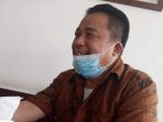 Ketua DPC Kabupaten Anambas Partai Demokat Mengapresiasi Pasca Pemerintah Menolak KLB Ilegal