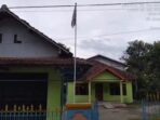 Jejak Kasus Temukan Bendera Merah Putih Sobek Berkibar di Wilayah Hukum Madiun