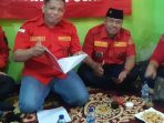 Konsolidasi DPW-DPC Kembang Latar se-DKI Jakarta, Menyambut Milad ke-30 Tahun