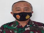 Kinerja TNI Dipercaya Masyarakat