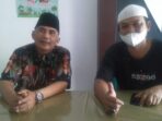 DLH Kabupaten Pasuruan Diduga Meremehkan Rekomendasi DPRD C/q Komisi 3