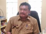 Pembinaan Pegawai Non-ASN di Lingkungan Dinas Pekerjaan Umum Kabupaten Sukabumi