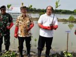 Telkom dan Pemkab Cirebon Kembangkan Eco-Tourism Melalui Digitalisasi Desa Ambulu