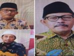 Ini Harapan Para Tokoh Agama untuk Polresta Cirebon di Momentum Hari Bhayangkara ke-76