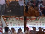 Pelantikan Pengurus Cabang Indonesia Offroad Federation (IOF)