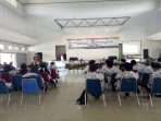Konferensi Kerja Kabupaten II PGRI Diharapkan dapat Meningkatkan Kualitas Pendidikan