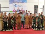 Selamat hari jadi Ke-22 Provinsi Kepulauan Bangka Belitung Tahun 2022
