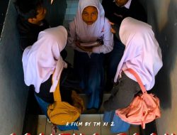 Pelajar SMA Teuku Umar Semarang Buat Karya Film Pendek Hentikan Aksi Bullying