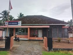 Dugaan Fiktif Penggelapan Dana Operasional MOU Bupati Pringsewu, Kepala Kantor Pos Pardasuka Terlibat