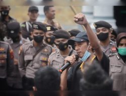 IJTI Bangka Belitung: Menegaskan Komitmen Tidak Terlibat dalam Konspirasi Tambang