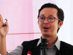 Bawaslu Pesawaran Tindaklanjuti Dugaan Pelanggaran TSM oleh Tim Paslon Nanda-Antonius