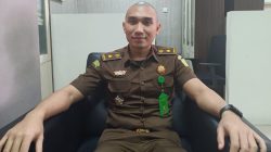 Korupsi Bimtek, Kejari Pringsewu Didesak Bongkar Aktor Lain