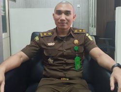 Korupsi Bimtek, Kejari Pringsewu Didesak Bongkar Aktor Lain