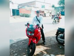 Pelaku Kasus Penyalahgunaan BBM Subsidi Solar dan Pertalite dapat dijerat UU Migas Pasal 55 UU Nomor 22 Tahun 2001 tentang Minyak dan Gas Bumi